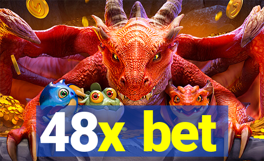 48x bet